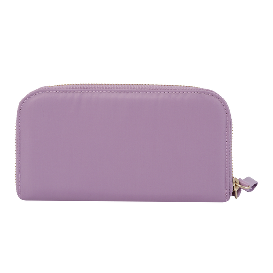 Cartera de mujer - Cuenca image number 3